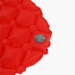 Lomo Compact Inflatable Camping Mat -Outdoor Camping Shop kb3d6042f6de196771bf0deab043a49d9