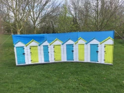 OLPRO Beach Huts 4 Pole Compact Windbreak 6 OLPRO Beach Huts 4 Pole Compact Windbreak -Outdoor Camping Shop kb3f4afc6d7f3365b2338f273a1521da9