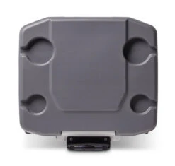 IGLOO Latitude 57L Wheeled Cool Box -Outdoor Camping Shop kb448c646b03e924f945de518bcd2f438