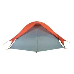 Multifunction Two-Person Tent -Outdoor Camping Shop kb47a319cb5202105f45c527cde0f92b1