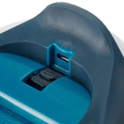 Outdoor Camping Shop -Outdoor Camping Shop kb4abbfb0e41b55ab15caf1c5dbb47771