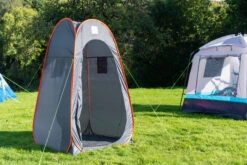 OLPRO Pop Up Extra Large Toilet/Utility Tent 1.6M 8 OLPRO Pop Up Extra Large Toilet/Utility Tent 1.6M -Outdoor Camping Shop kb4e08ac6365fa787be9deeea14a211c8