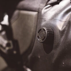 Riverside 6 To 15L Watertight Bikepacking Saddle Bag -Outdoor Camping Shop kb51b1aa13edb562ccada5996d64a1259