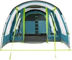 Coleman Castle Pines 4L BlackOut Tent 9 Coleman Castle Pines 4L BlackOut Tent -Outdoor Camping Shop kb53aed20150c8c5856451d9e3d7bd23d