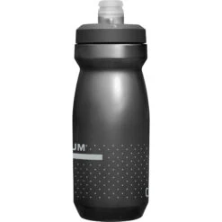 Camelbak Podium Bottle 7 Camelbak Podium Bottle -Outdoor Camping Shop kb54626b1a35867a047cb163bb475b776