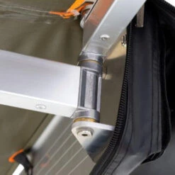 Darche 180 Eclipse Vehicle Awning Gen 2 13 Darche 180 Eclipse Vehicle Awning Gen 2 -Outdoor Camping Shop kb55006852e3edd286969de76e013a7fe