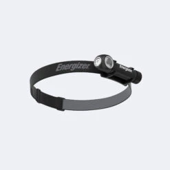 Energizer Hybrid Head Torch & Torch - 1000 Lumens -Outdoor Camping Shop kb5609efbc20a1989d6304e3405050006