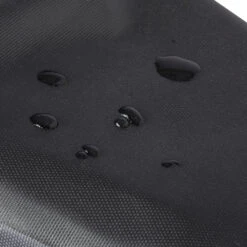 Riverside 2.5 Cycling Watertight Saddle Bag 19 Riverside 2.5 Cycling Watertight Saddle Bag -Outdoor Camping Shop kb5aea5ddc3c271c21a7b2f1a36ffd94f