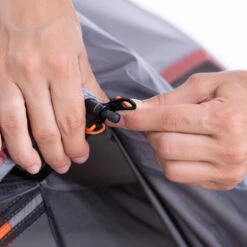 1 Man Trekking Dome Tent - MT900 20 1 Man Trekking Dome Tent - MT900 -Outdoor Camping Shop kb5f5c135d27ce975f4ca6714ae97b6c7