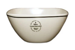 OLPRO Signature Square Melamine Set (16 Piece) 7 OLPRO Signature Square Melamine Set (16 Piece) -Outdoor Camping Shop kb5f64e95fac183522a9b747e67750ca6 1