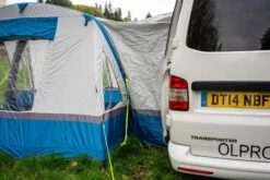 OLPRO Cubo Breeze 11 OLPRO Cubo Breeze -Outdoor Camping Shop kb6112494624671bcf581dcc61f070e9c