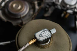 RidgeMonkey FS Quad Connect Pro Mini Full Kit (RM188) -Outdoor Camping Shop kb6273e66718112df1527fd1ddf48b88d