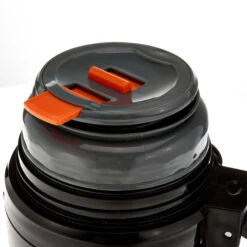 Quechua Insulated Stainless Steel Flask 10 Quechua Insulated Stainless Steel Flask -Outdoor Camping Shop kb627efa26cbf21b2cb74ae9e2a9c2d03