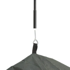 FISHING SHELTER SLTR 100 XL -Outdoor Camping Shop kb64bdae7c1ddb1e9a9289701e1c087b5