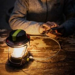 Goal Zero Lighthouse 600 Camping Lantern & USB Power Hub 8 Goal Zero Lighthouse 600 Camping Lantern & USB Power Hub -Outdoor Camping Shop kb65fdec46c0ae85b456f5cbcffea80a1