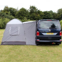 Outhouse Handi Low 180 10 Outhouse Handi Low 180 -Outdoor Camping Shop kb660d5169976a47625b9ec50a3ebc5e2 1