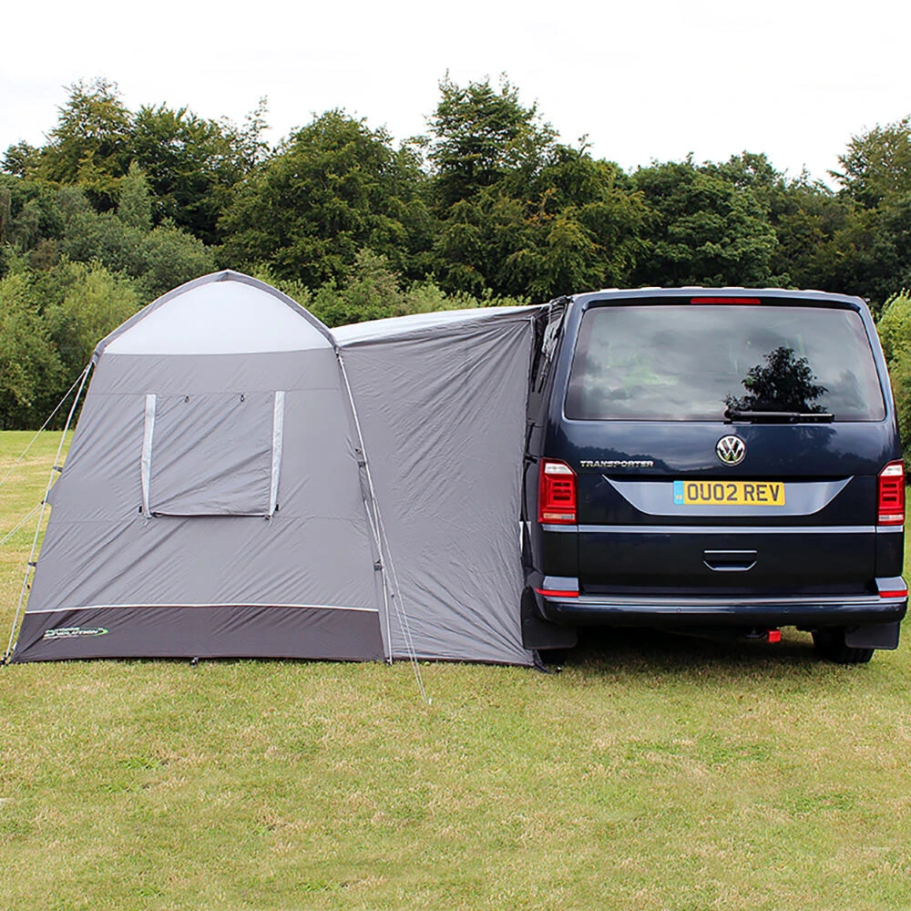 Outhouse Handi Mid 210 4 Outhouse Handi Mid 210 - Image 4