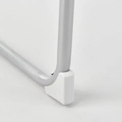 Quechua FOLDING CAMPING TABLE – 2 TO 4 PEOPLE 29 Quechua FOLDING CAMPING TABLE – 2 TO 4 PEOPLE -Outdoor Camping Shop kb6628767d1f40bccfaabded200b3f828