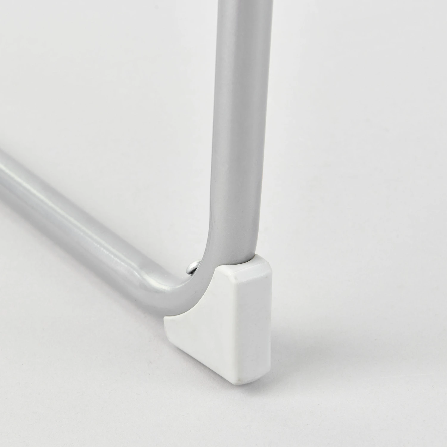 Quechua FOLDING CAMPING TABLE – 2 TO 4 PEOPLE 15 Quechua FOLDING CAMPING TABLE – 2 TO 4 PEOPLE - Image 15