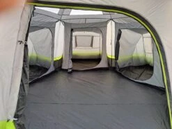 OLPRO Hive 6 Berth Poled Tent 11 OLPRO Hive 6 Berth Poled Tent -Outdoor Camping Shop kb67782372278a6d09c714c7807b62a67