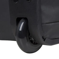 900 Foot Or Bike Trolley -Outdoor Camping Shop kb6ef80a7e14b0cc1861e286c7e8809b1