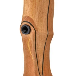 Right Hander Archery Bow Club 500 17 Right Hander Archery Bow Club 500 -Outdoor Camping Shop kb70b3f9d6379241ecb66ebbad02201db