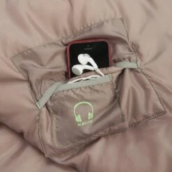 Kelty Tuck Ex 40 Sleeping Bag -Outdoor Camping Shop kb72b8788ec10c580e2f82615dd6f6903