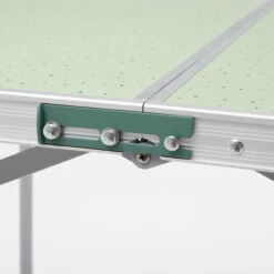 Quechua FOLDING CAMPING TABLE - 4 PEOPLE 26 Quechua FOLDING CAMPING TABLE - 4 PEOPLE -Outdoor Camping Shop kb72d5539add4cd1b9f0753014f1d64ce