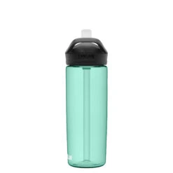 Camelbak Eddy+ 600ml Water Bottle -Outdoor Camping Shop kb73cee414ca8082fd2f77a348d45a152