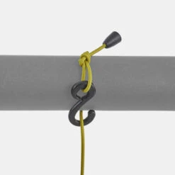 Untreated Travel Mosquito Net - 2 Person -Outdoor Camping Shop kb74b58cf7da3d6fb23531630e58a6572