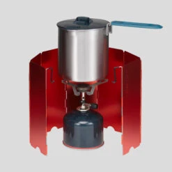 Stainless Steel 2 Person Cooking Set 1.6L 33 Stainless Steel 2 Person Cooking Set 1.6L -Outdoor Camping Shop kb76bd8d6a17d601273c8984629396c39