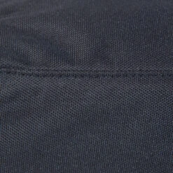 Riverside 300 Bike Handlebar Bag 2.5L -Outdoor Camping Shop kb790c4c6252f61d4c106200939987823