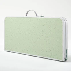 Quechua FOLDING CAMPING TABLE - 4 PEOPLE 21 Quechua FOLDING CAMPING TABLE - 4 PEOPLE -Outdoor Camping Shop kb7c502e96434191f4cce4b28a79a7d57