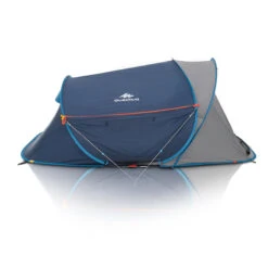 Quechua 2 Seconds XL Air III Tent Flysheet & Poles -Outdoor Camping Shop kb7d4874b9c31ce1b602cfdd91d4a67d3