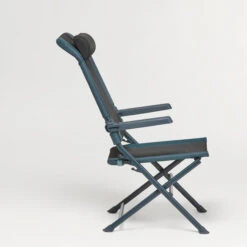 Quechua Multi-position Comfortable Camping Armchair 12 Quechua Multi-position Comfortable Camping Armchair -Outdoor Camping Shop kb833cf4c53d29888c722273ef4bf0f28