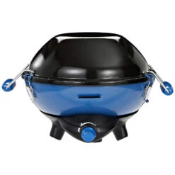 Campingaz Party Grill 400CV Gas Stove -Outdoor Camping Shop kb84a0bf9ec9c4124406a602f3d3b0f76