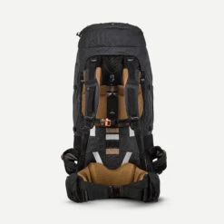 Men's Trekking Backpack 70+10 L -Outdoor Camping Shop kb88db30a6b920c82b58174ece13a057b