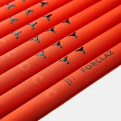 Trekking Inflatable Mattress MT500 Air Insulator XL - 195 X 60 Cm 12 Trekking Inflatable Mattress MT500 Air Insulator XL - 195 X 60 Cm -Outdoor Camping Shop kb89e645be0d368ddddf7fff8c01914d4