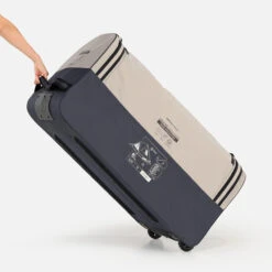 Quechua 5 Man Teepee Tent -Outdoor Camping Shop kb8a46f022c017acdc6df86d738ef72dd