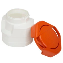 WATERTIGHT CANOE -Outdoor Camping Shop kb8c344a935bdf4ae705e1e30d9e13658