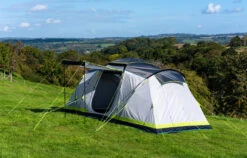 OLPRO Gemini 4 Berth Tent 9 OLPRO Gemini 4 Berth Tent -Outdoor Camping Shop kb8c935108c9442bf5363b9aa24d5df13
