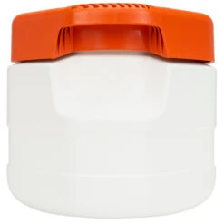 WATERTIGHT CANOE -Outdoor Camping Shop kb8df93cd501c254de497af49edffff51