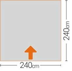 Quest Screen House 4 Pro 12 Quest Screen House 4 Pro -Outdoor Camping Shop kb930eb7aaa2f450e8c14bf08fd5127ef