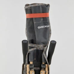 Quechua Comfortable Folding Camping Chair 11 Quechua Comfortable Folding Camping Chair -Outdoor Camping Shop kb9528fcac79c77e899af2a697c10e267