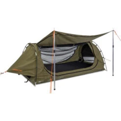Darche Dusk To Dawn 1100 Swag Tent -Outdoor Camping Shop kb9572f44a429ade932a750946bf66571
