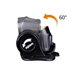 Fenix HM65R 1400 Lumen Rechargeable Headlamp 10 Fenix HM65R 1400 Lumen Rechargeable Headlamp -Outdoor Camping Shop kba5d0b23acfa13546c6647bee2959395