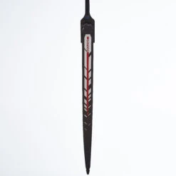 Left Hander Archery Bow Club 700 FB -Outdoor Camping Shop kba880352f45209b5231a7bbeb6c72848 1