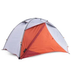 2 Man Trekking Dome Tent - MT500 18 2 Man Trekking Dome Tent - MT500 -Outdoor Camping Shop kbab1a5e97daf33a345e36df9bd482485