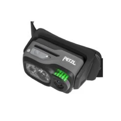 Petzl SWIFT RL PRO Ultra Compact Headlamp -Outdoor Camping Shop kbacda8e0aaf80a1738a971fbf5ae5f01
