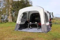Vango Agora Air VW Drive Away Awning - Sentinel Sport 13 Vango Agora Air VW Drive Away Awning - Sentinel Sport -Outdoor Camping Shop kbb4b34e22135056e125216550ea05acd